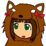 大埼