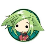 ルキト