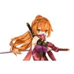 ゆっさん