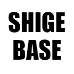 SHIGEBASE