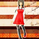 稀洶＠りゅ(*´Д｀*)