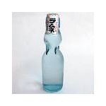 ramune