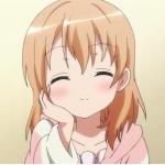 くろころ