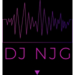 DJ NJG