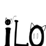 ILO(LORI