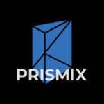 PRISMIX