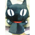 黒猫KYO