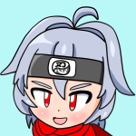 userPhoto