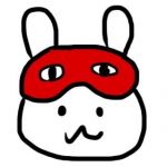 晴夫