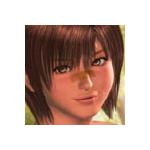 WANTAN WORKS - ニコニコ