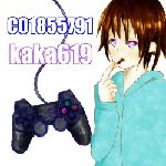 kaka619