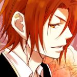 しらえ＠一日目（火）西と-07a