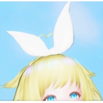 ふにゃりー(*´ω｀*)ｖ