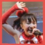 ももクロ応援隊*