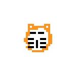 猫ちゃんた