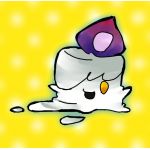 小枝樹子（サエキコ）