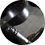 だてまき丸一世