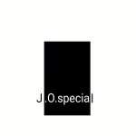 J.O.special