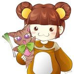 なおちゃ