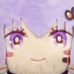 明滝ゆすず