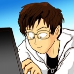 アニメけいおん 第三期制作決定 ニコニコ動画