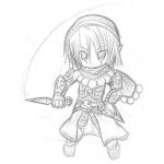 ドラえもんで神回 バイバイン 放送でネットが大騒ぎ アニメになった話を無料で読めるまんがコーナーもスタート ニコニコニュース