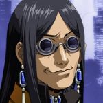 パオ