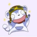 鎬昴昇とあやとりしたい