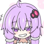 ねこざけ