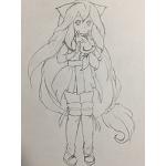 ネタバレ有 新約帽子世界 ジャニス編 All99 Ed ジャニスと固定メンバーのみ ニコニコ動画