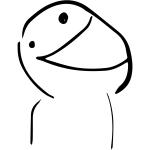 スポンジボブ のキャラクターを限りなく美形な人間に描いてみた コタク ジャパン ブロマガ コタク ジャパンチャンネル コタク ジャパン ニコニコチャンネル 社会 言論