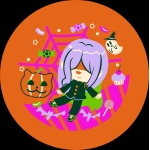 サムライワ　ユズ