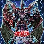 ブラッド