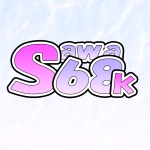 sawa68000