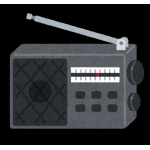 実況！ゲーム放送局