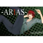 -ARIAS-(ありたん)