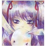 ヒルノア