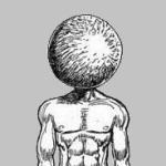 ｳﾝﾌﾞﾘｵﾝ