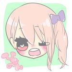 ひなのん.ﾟ◗◖.