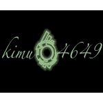 kimu4649