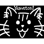 ルムマ自傷部屋 無課金でシャドバします A1 16 12 29 木 5 10開始 ニコニコ生放送