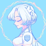 空木ヨウ（ウツギヨウ）