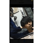 ふぃりっくすん