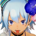 茶々丸＠従者見習い