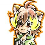 LIO☆JETTER