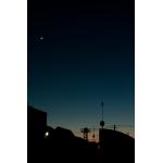 ダークソウル３ 天使の光柱を見ながら眠りにつく動画 ニコニコ動画