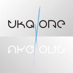 uka-one