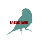 takahawk