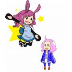 userPhoto