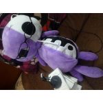 宮村美月＠長男